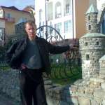 Юрий, 53 года